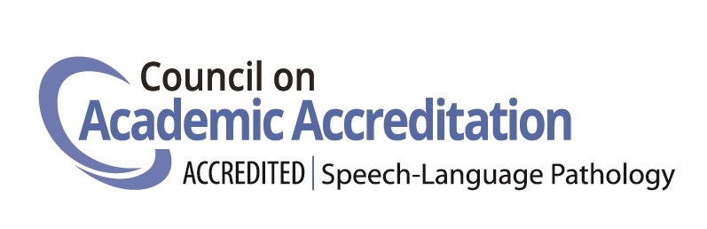 caa-accredited-slp-logo.jpg
