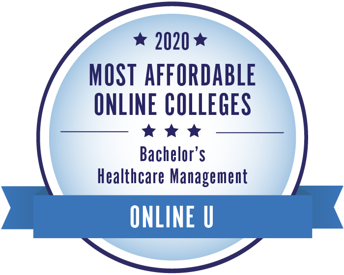 2020_most_affordable_degrees_bachelors-healthcare-management__.png