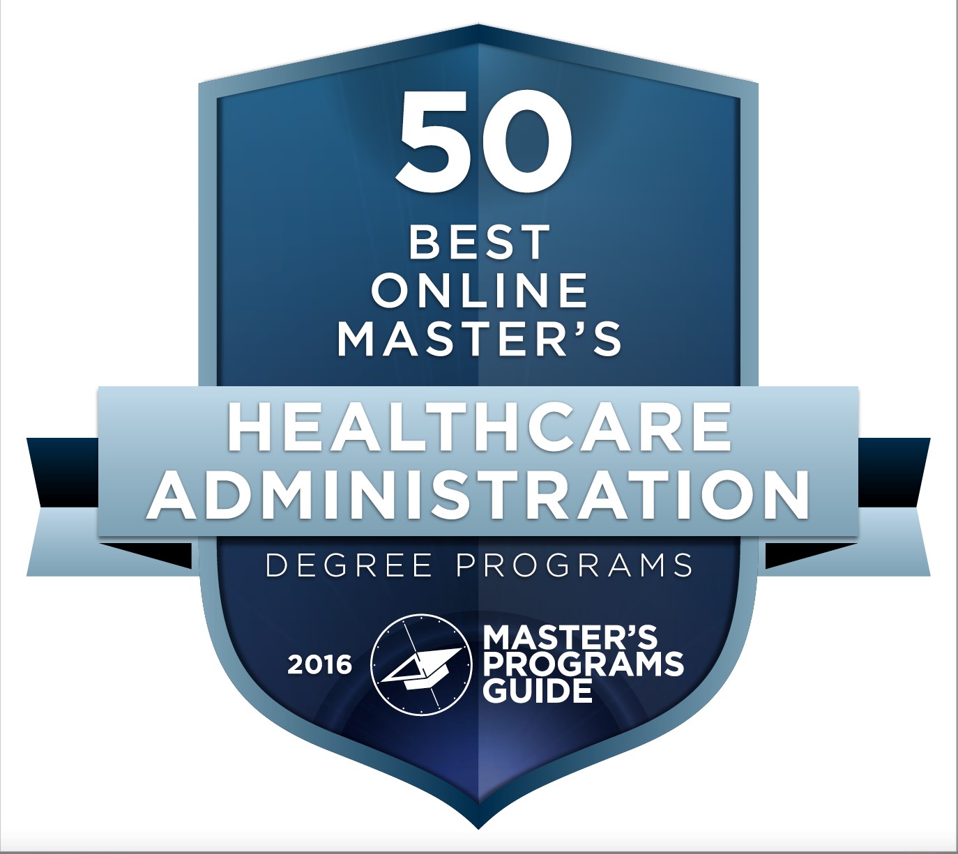 Master of Health Administration | SIU