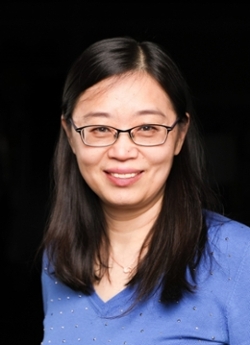 Xiaoli Li